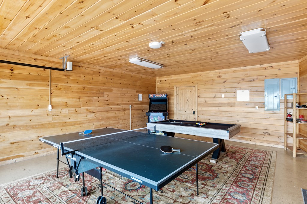 279 Rising Star Lane Property Photo 38