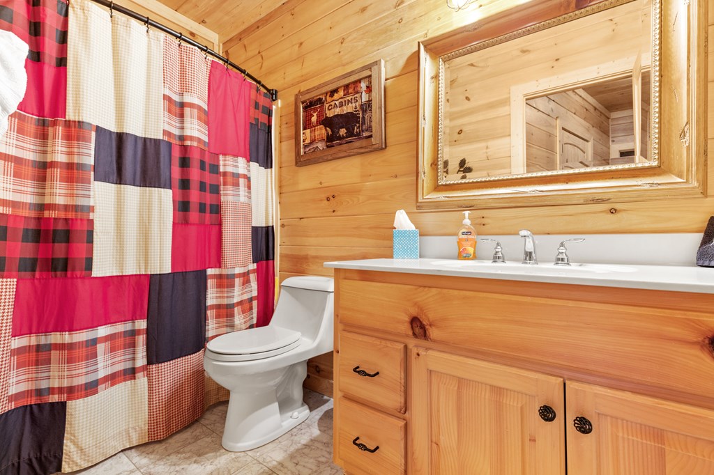 279 Rising Star Lane Property Photo 39