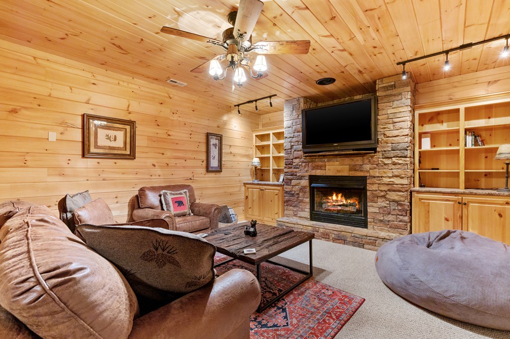 279 Rising Star Lane Property Photo 40
