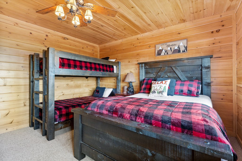 279 Rising Star Lane Property Photo 41