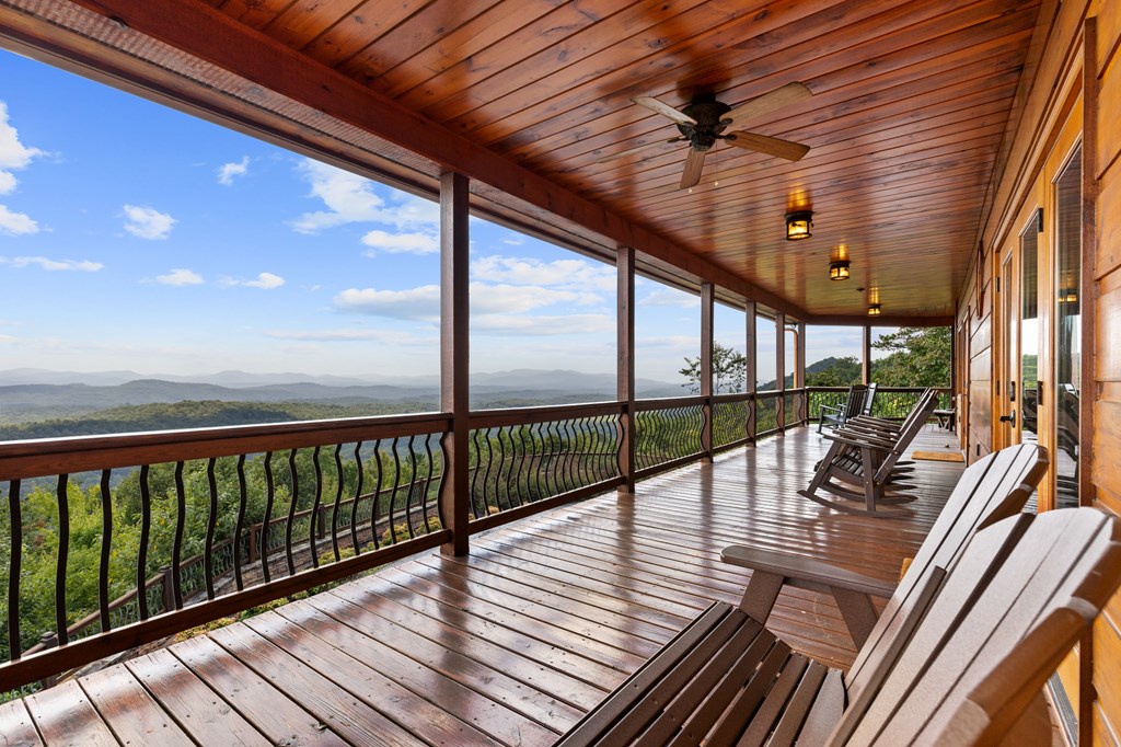 279 Rising Star Lane Property Photo 43