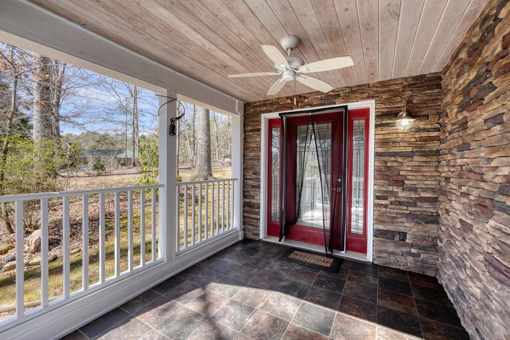 Property Photo 39