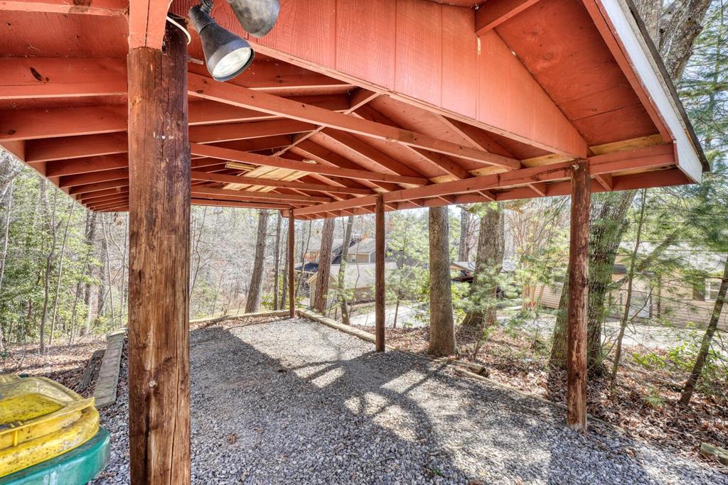 Property Photo 41