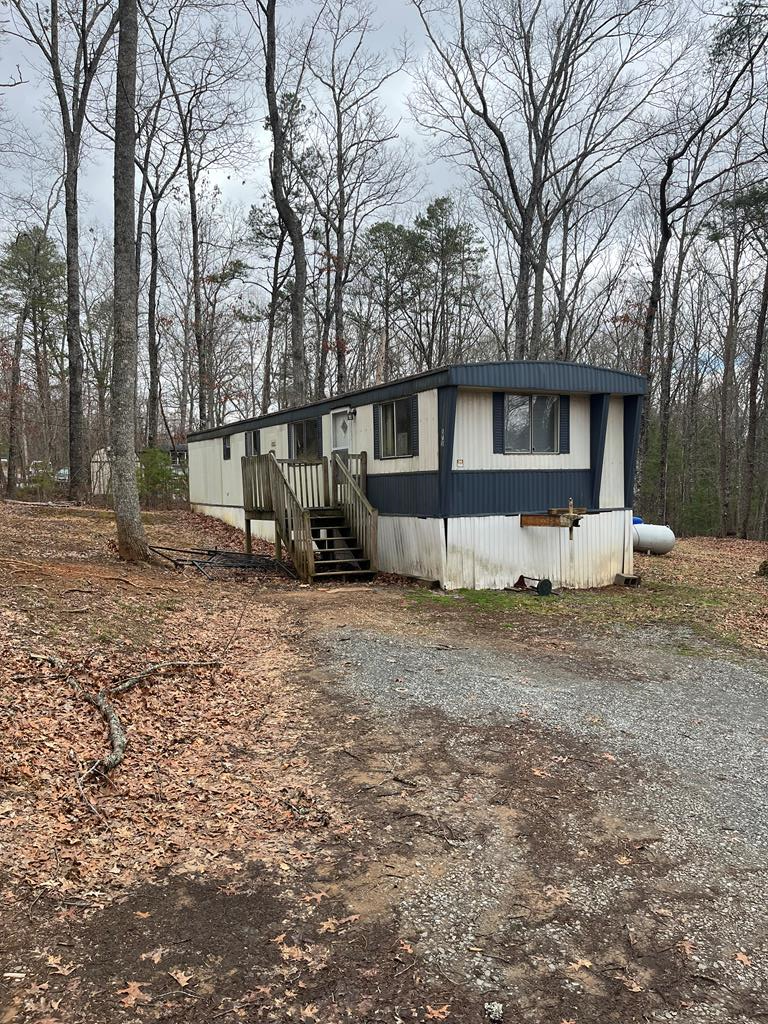 575 Joy Drive Property Photo 1