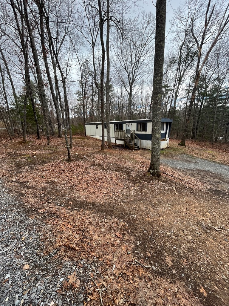 575 Joy Drive Property Photo 3