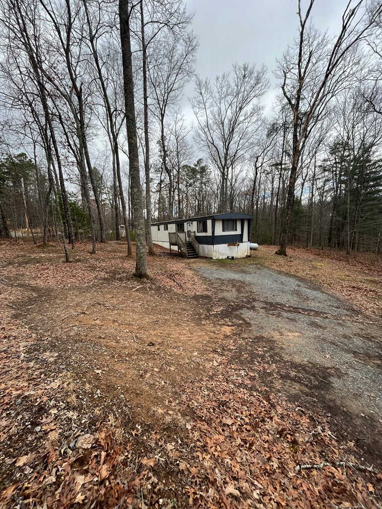 575 Joy Drive Property Photo 4