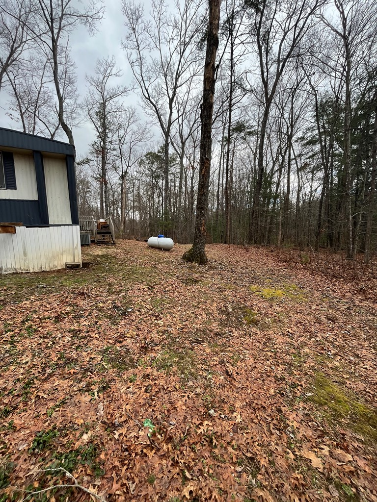 575 Joy Drive Property Photo 8