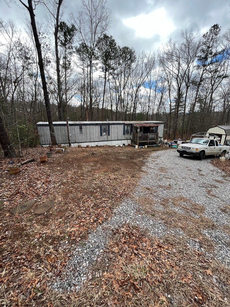 575 Joy Drive Property Photo 9