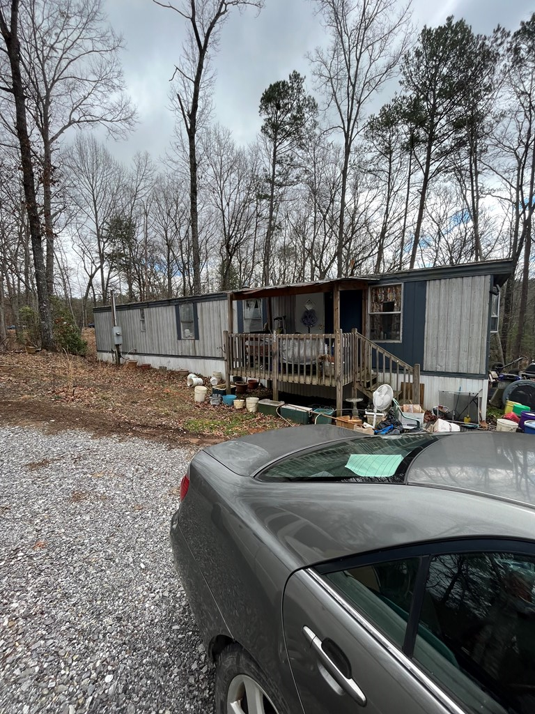 575 Joy Drive Property Photo 10