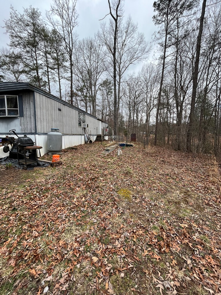 575 Joy Drive Property Photo 12