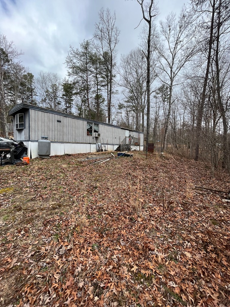 575 Joy Drive Property Photo 13