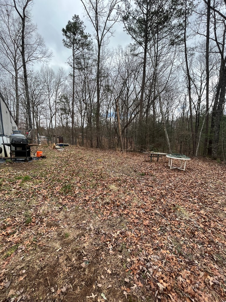 575 Joy Drive Property Photo 14