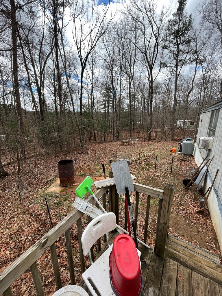 575 Joy Drive Property Photo 15
