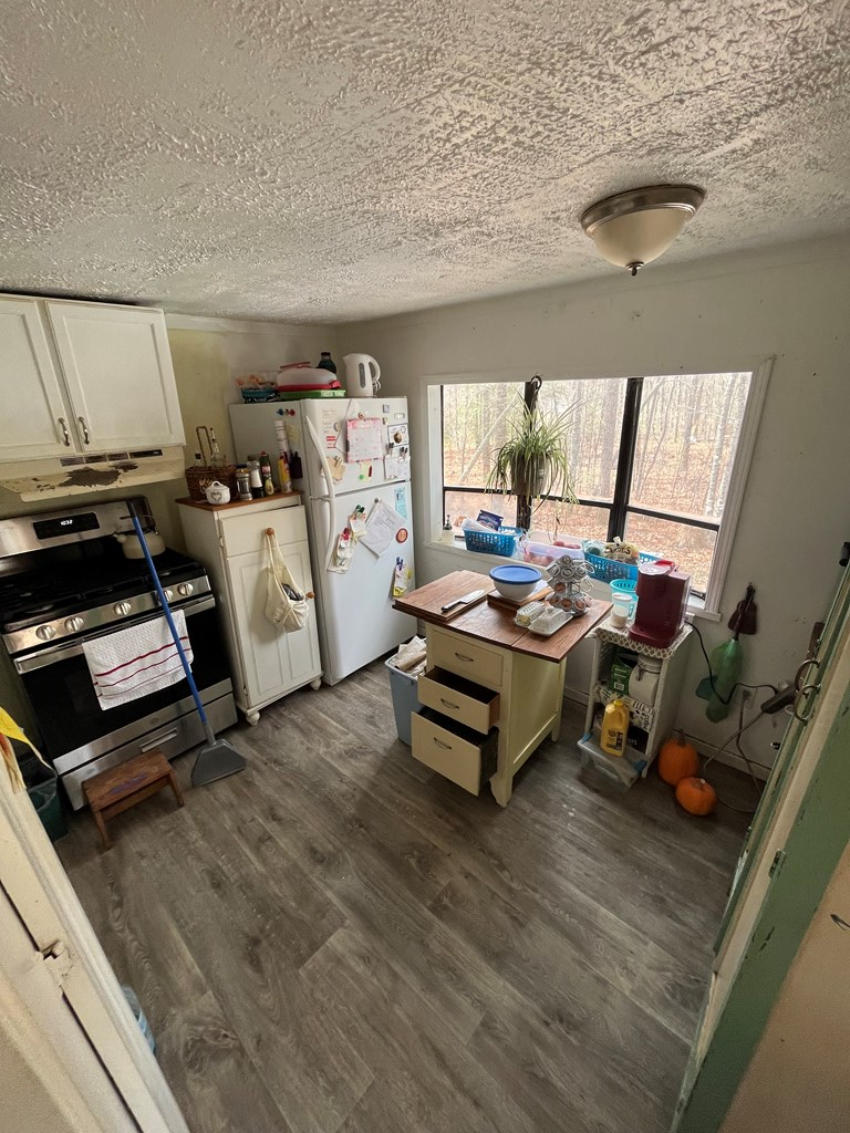 575 Joy Drive Property Photo 17