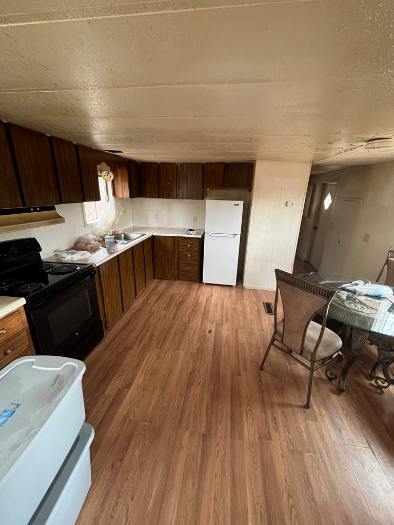 575 Joy Drive Property Photo 20