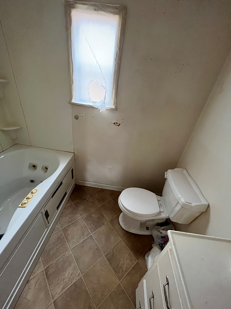 575 Joy Drive Property Photo 22