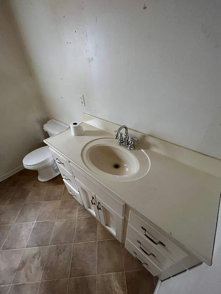 575 Joy Drive Property Photo 23