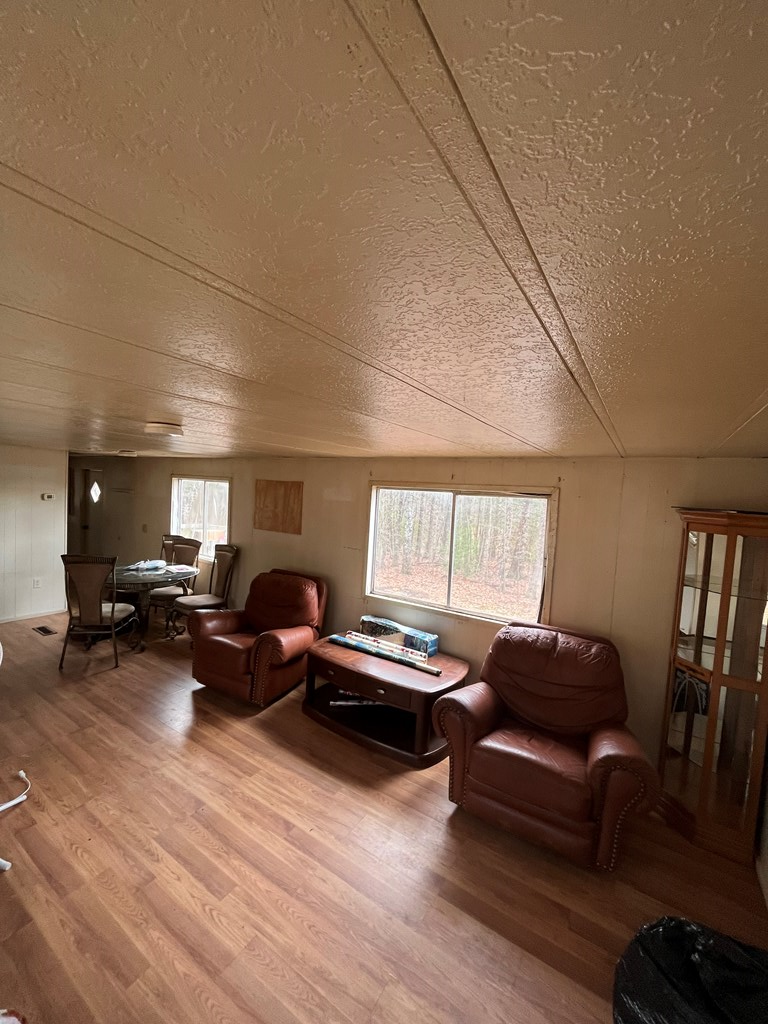 575 Joy Drive Property Photo 24