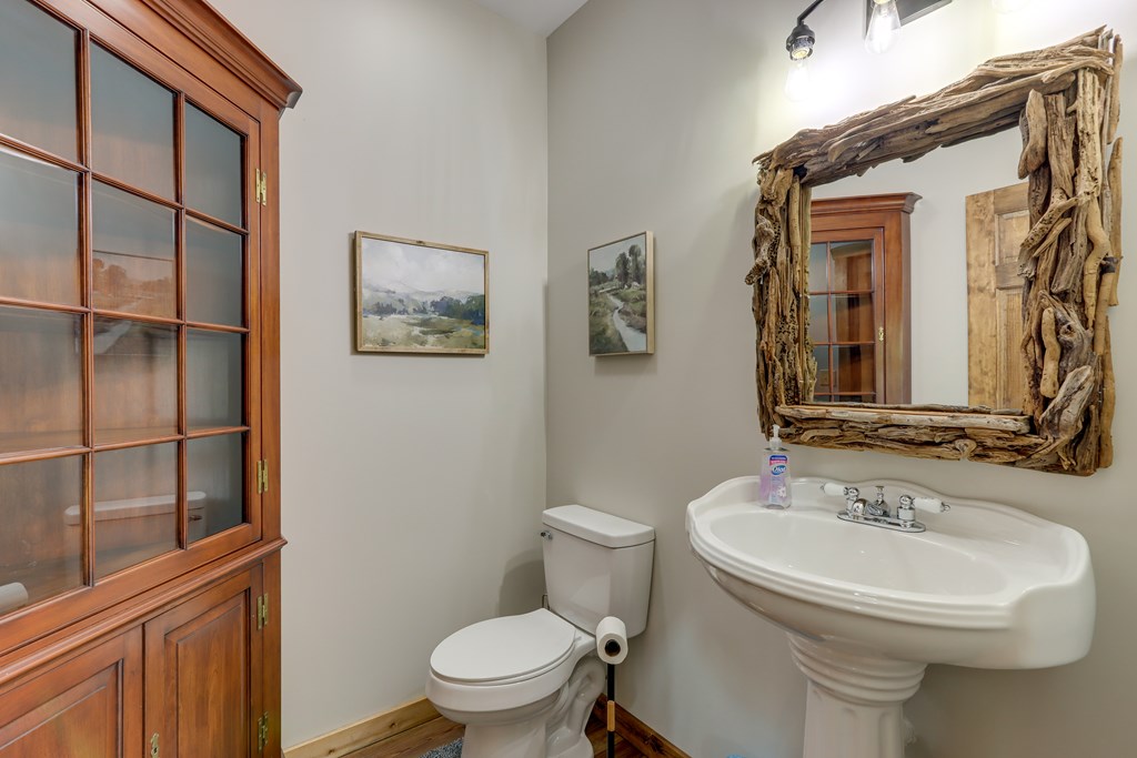 487 Hillsdale Drive Property Photo 19