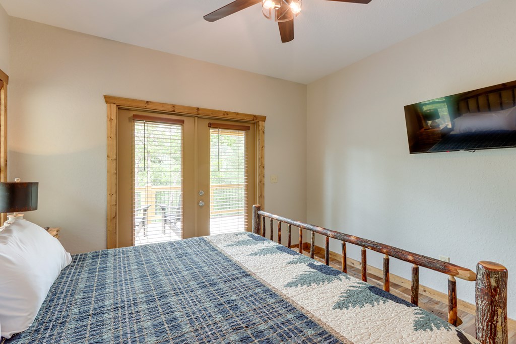 487 Hillsdale Drive Property Photo 26