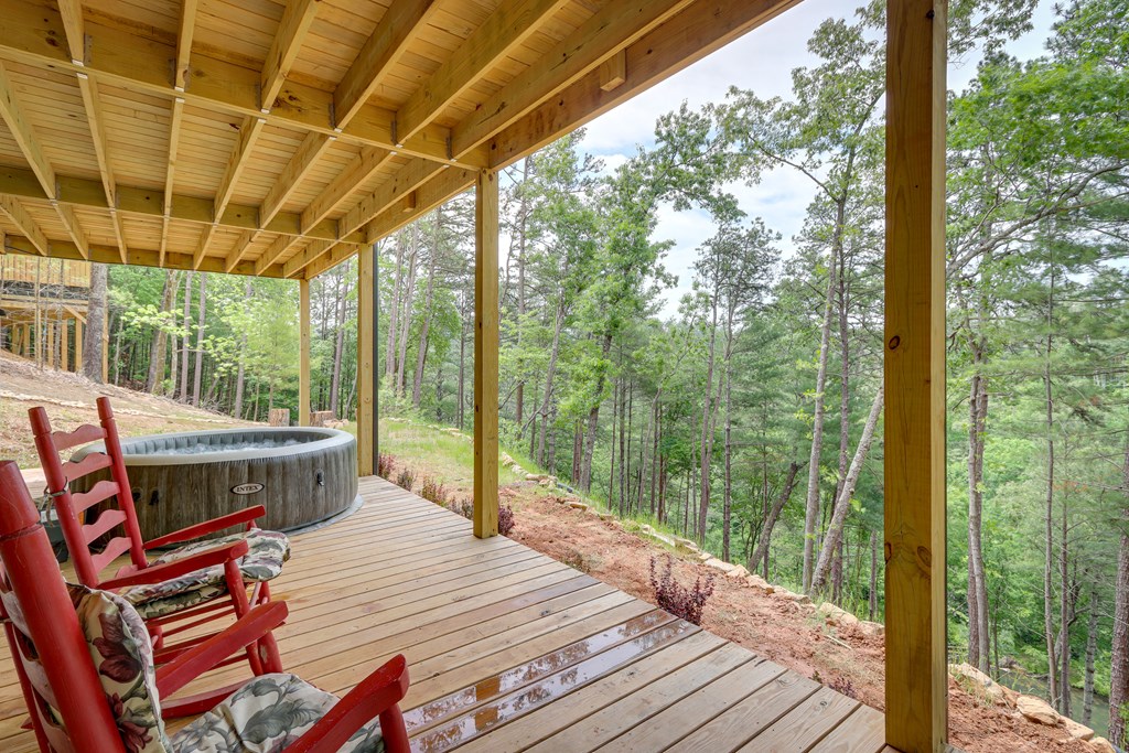 487 Hillsdale Drive Property Photo 41