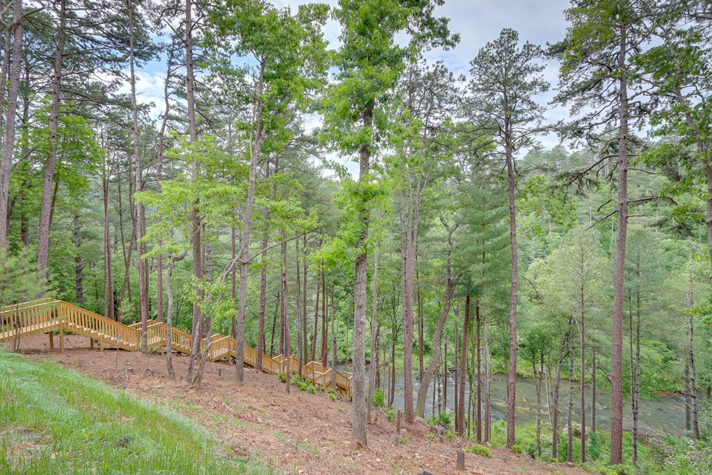 487 Hillsdale Drive Property Photo 43