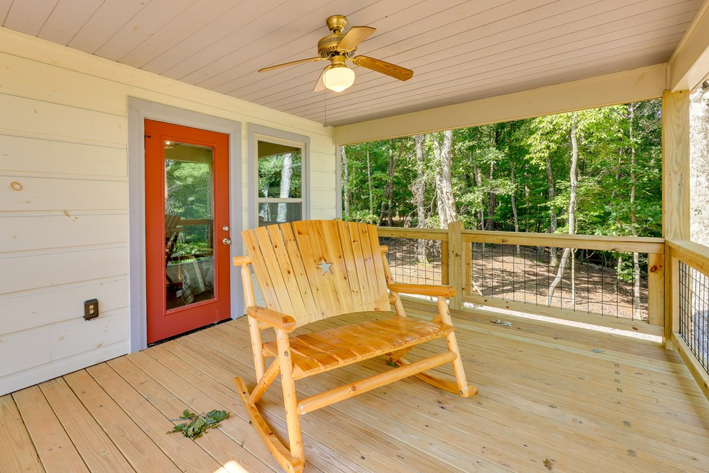 736 Mooring Drive Property Photo 37