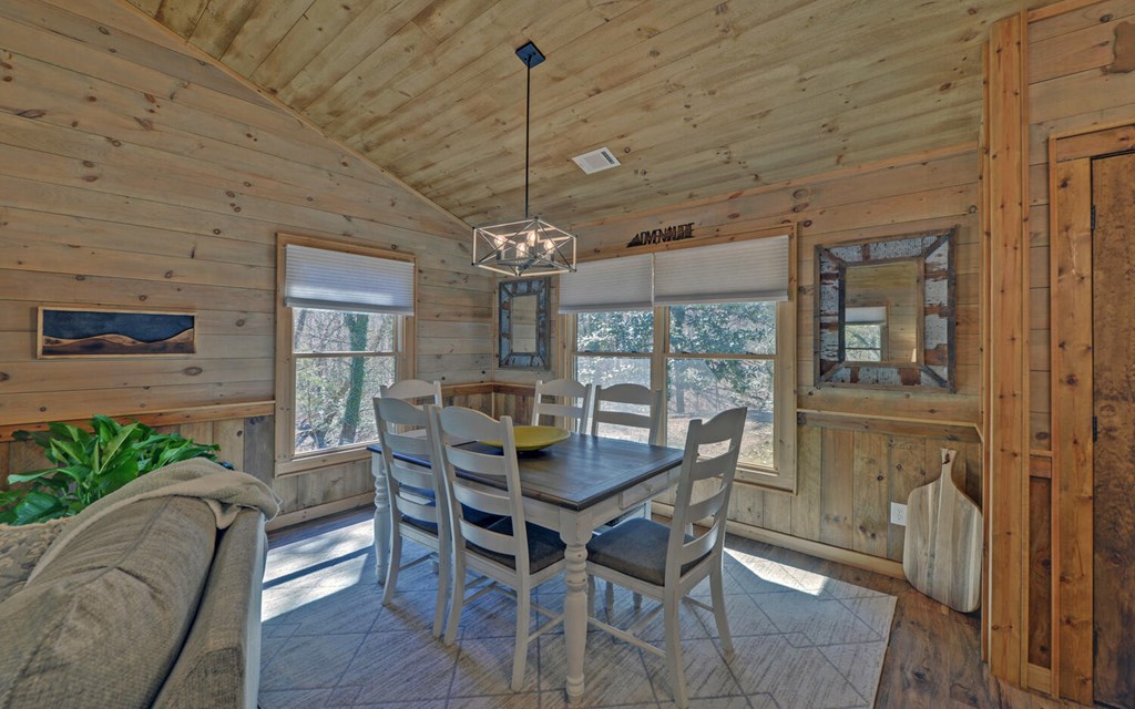 168 Fightingtown Creek Road Property Photo 6