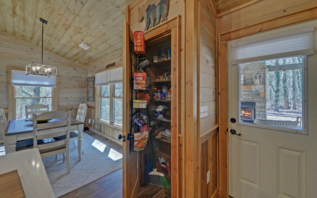 168 Fightingtown Creek Road Property Photo 11