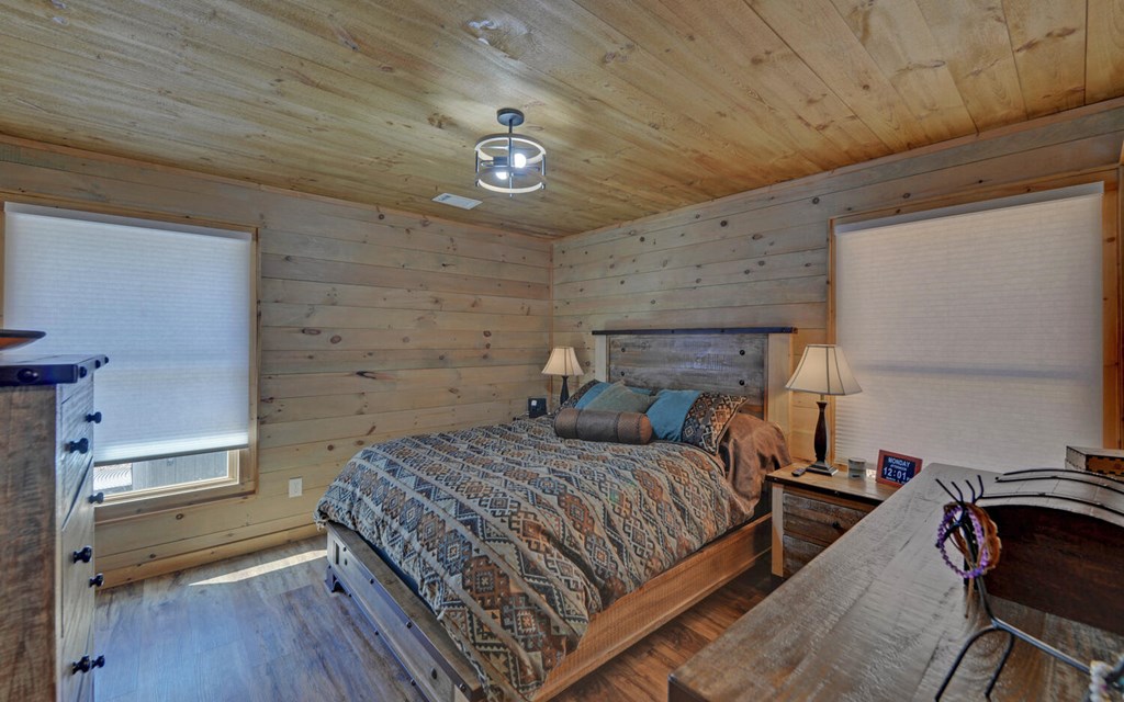 168 Fightingtown Creek Road Property Photo 12