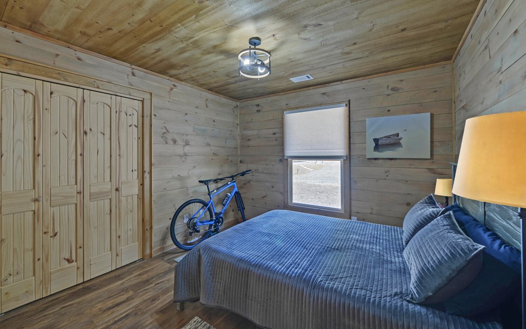 168 Fightingtown Creek Road Property Photo 17