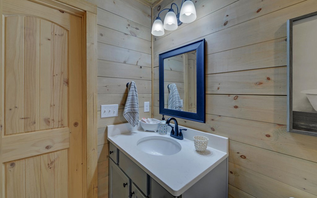 168 Fightingtown Creek Road Property Photo 19