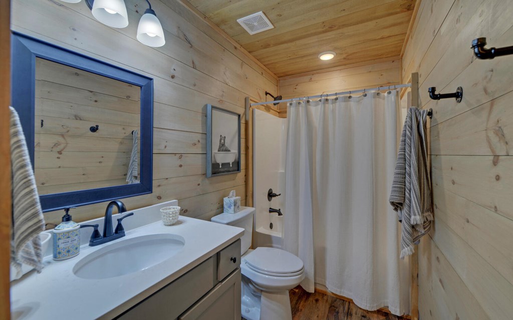 168 Fightingtown Creek Road Property Photo 20