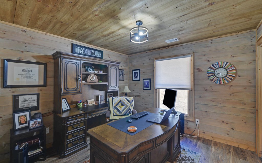 168 Fightingtown Creek Road Property Photo 21