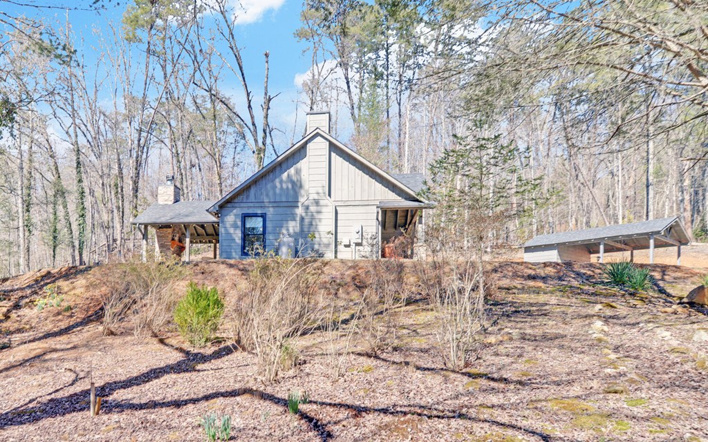 168 Fightingtown Creek Road Property Photo 27