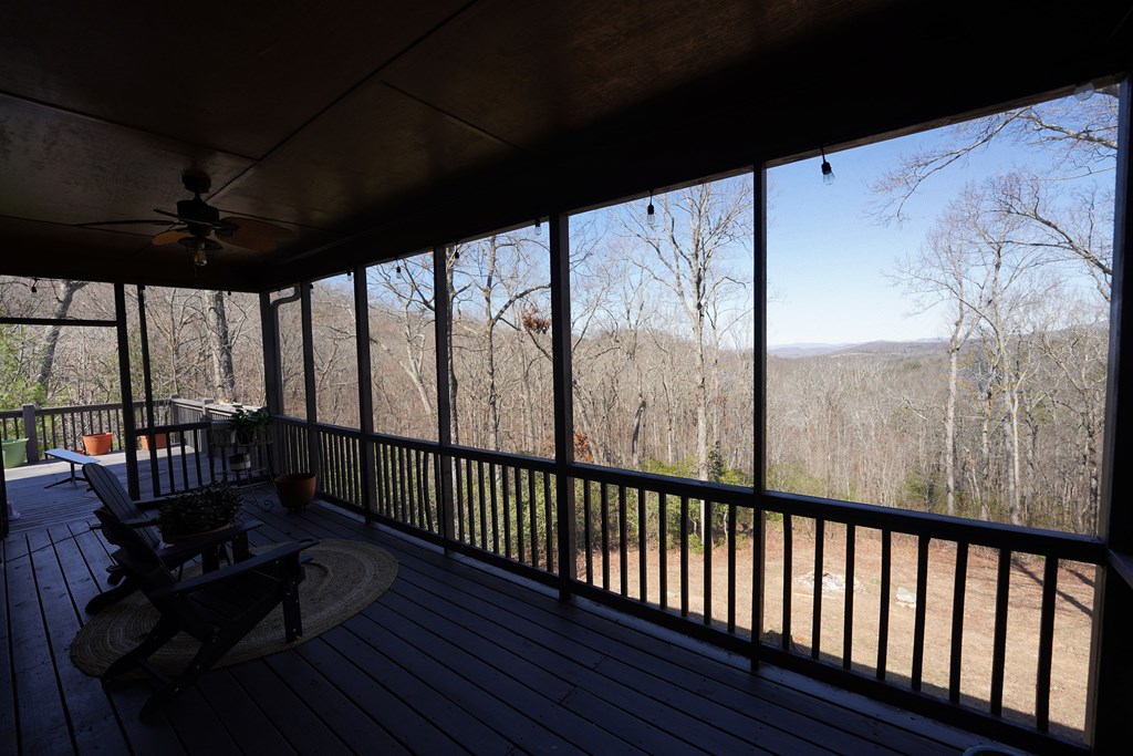 790 Old Burnt Mountain Road Property Photo 25