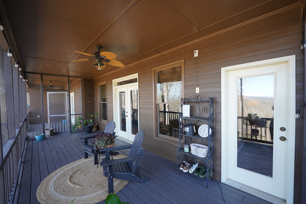 790 Old Burnt Mountain Road Property Photo 26