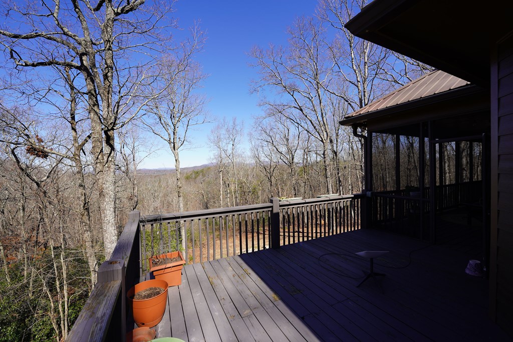 790 Old Burnt Mountain Road Property Photo 29