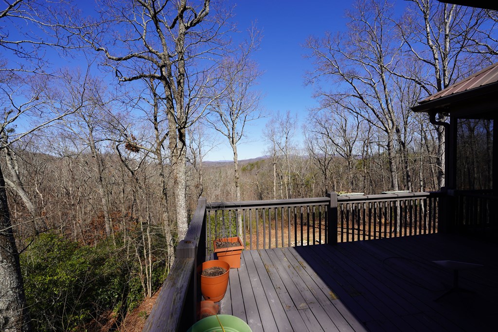 790 Old Burnt Mountain Road Property Photo 30