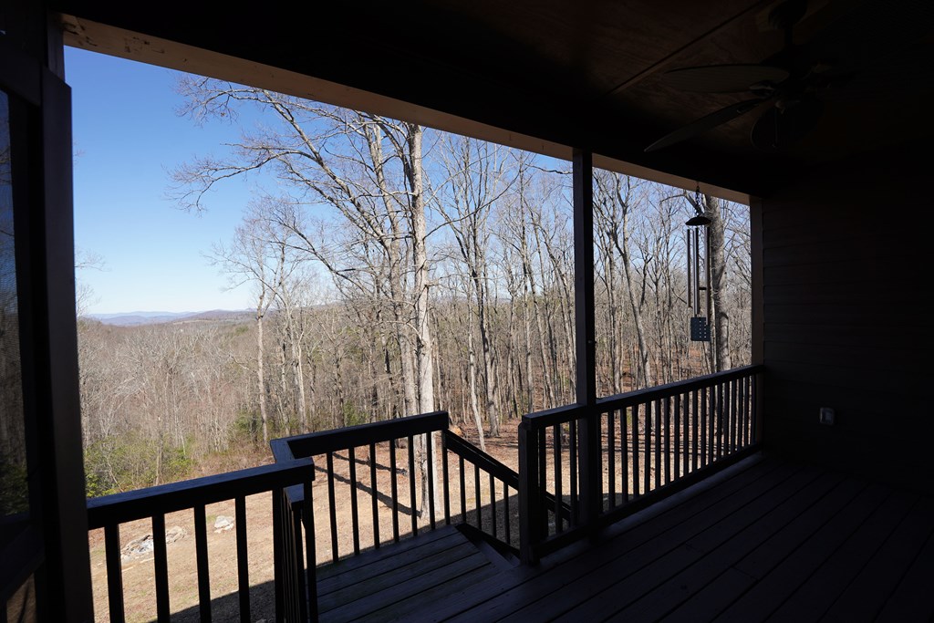 790 Old Burnt Mountain Road Property Photo 31