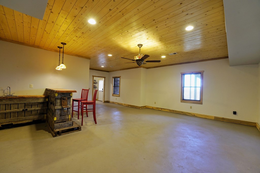 790 Old Burnt Mountain Road Property Photo 62