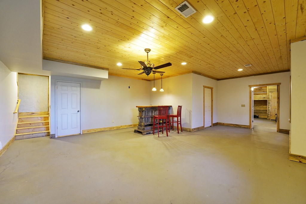790 Old Burnt Mountain Road Property Photo 63