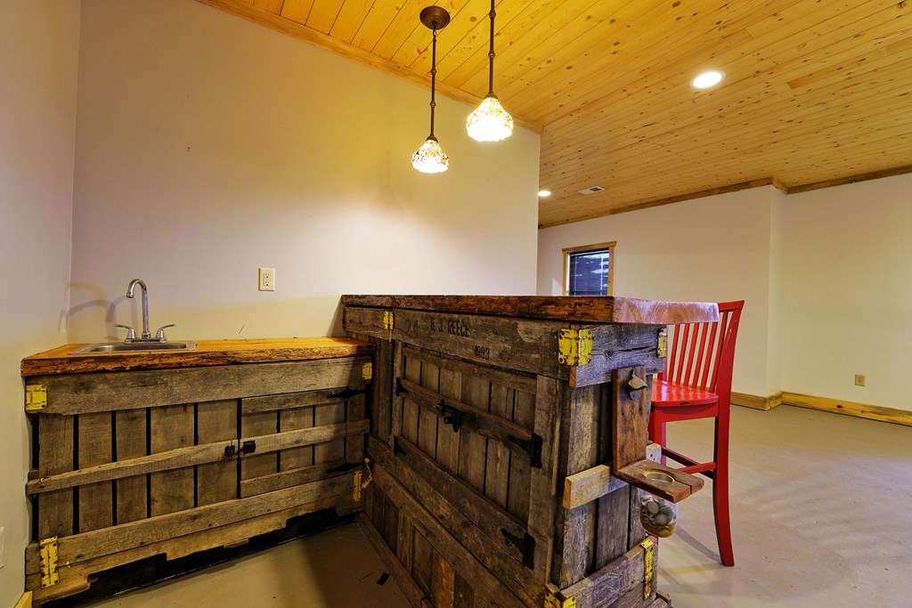 790 Old Burnt Mountain Road Property Photo 64