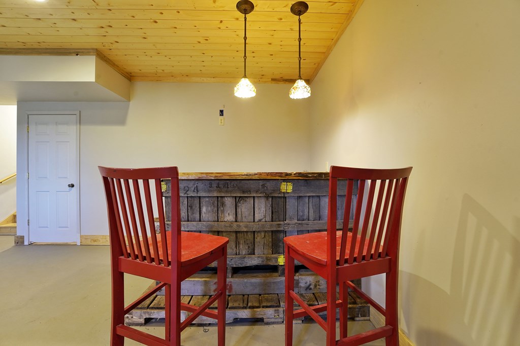 790 Old Burnt Mountain Road Property Photo 65