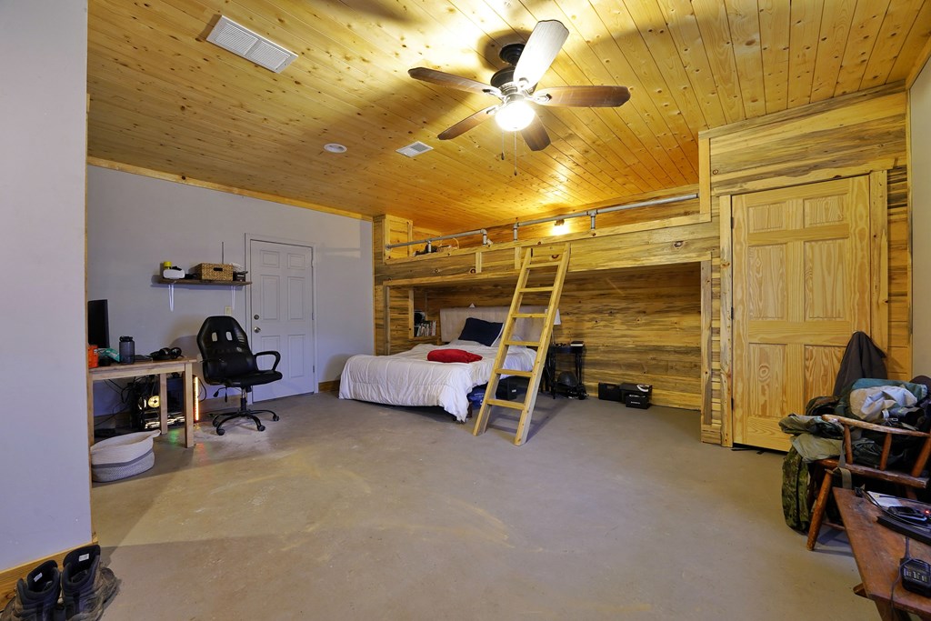 790 Old Burnt Mountain Road Property Photo 66