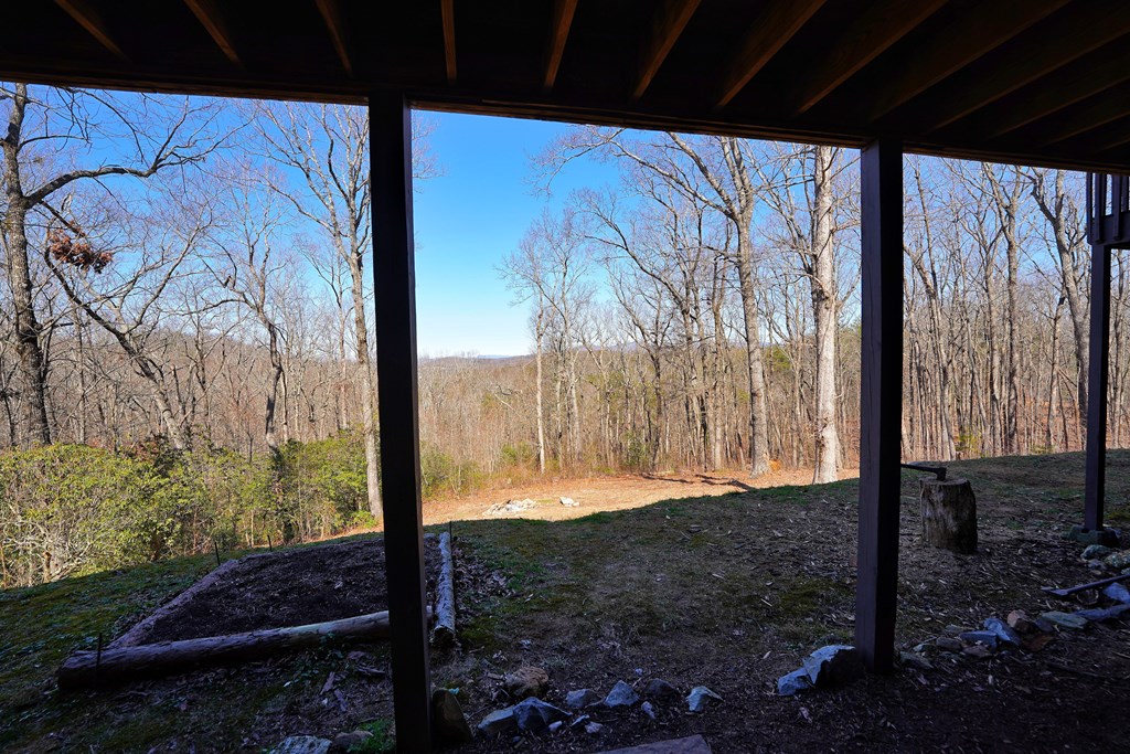790 Old Burnt Mountain Road Property Photo 71