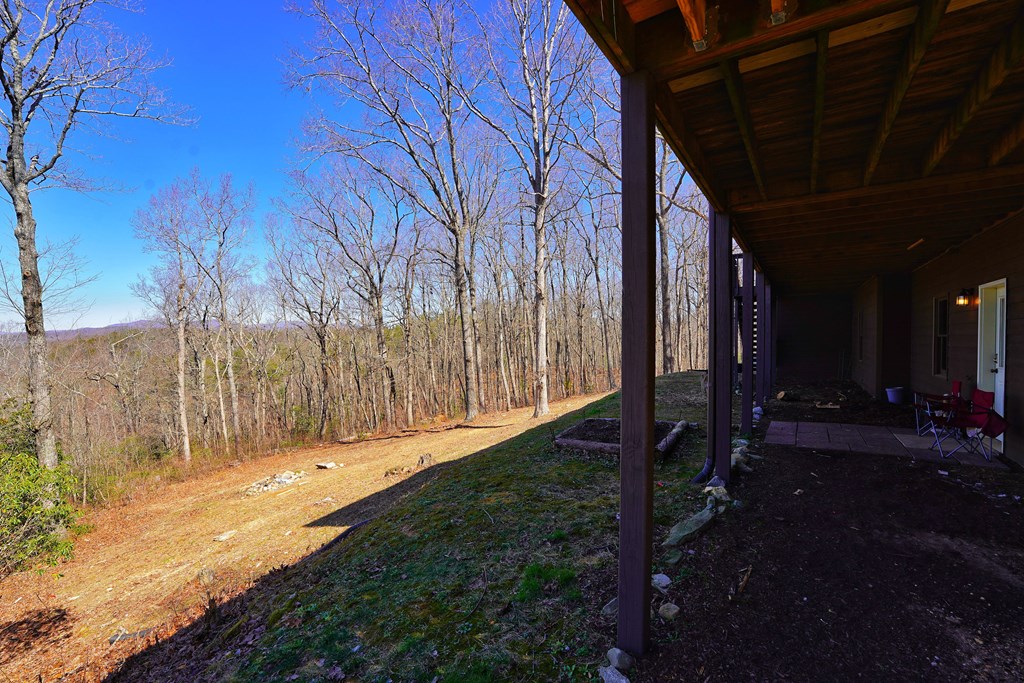 790 Old Burnt Mountain Road Property Photo 72