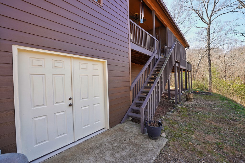 790 Old Burnt Mountain Road Property Photo 74