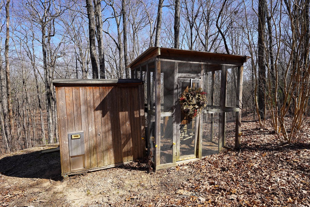 790 Old Burnt Mountain Road Property Photo 76