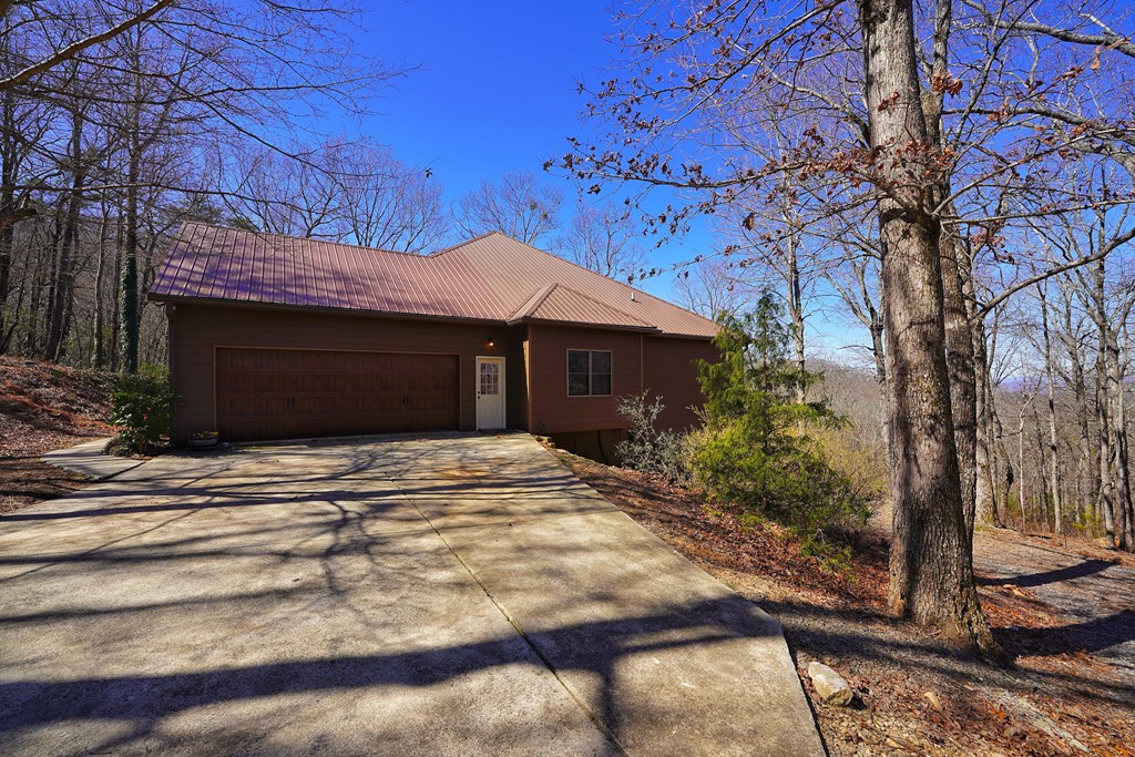 790 Old Burnt Mountain Road Property Photo 91